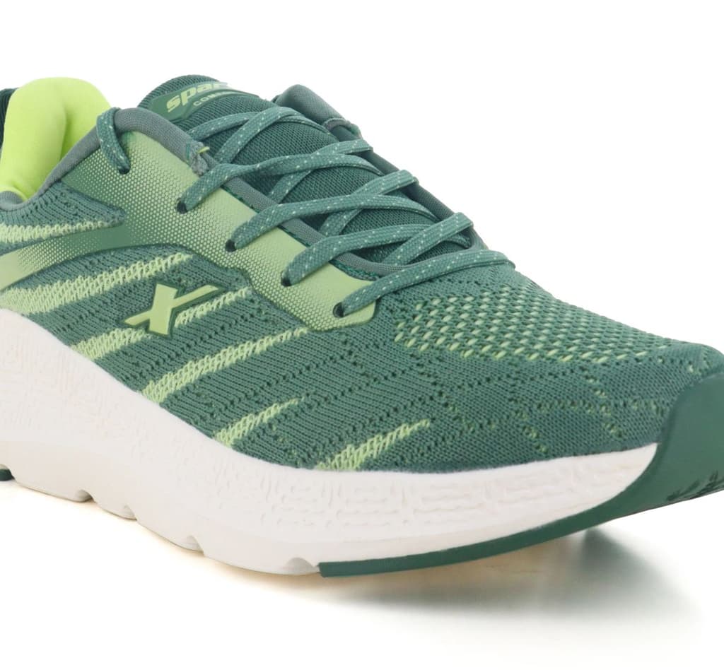 Athleisure Shoes for Women SL 250 — photo 6
