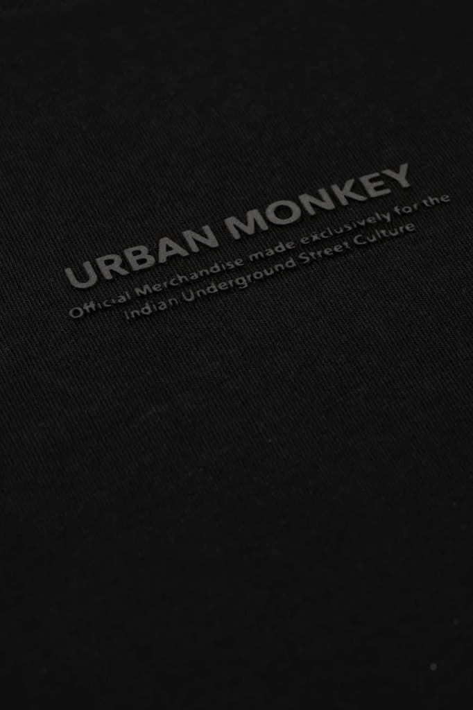 Royal Monkey — photo 7