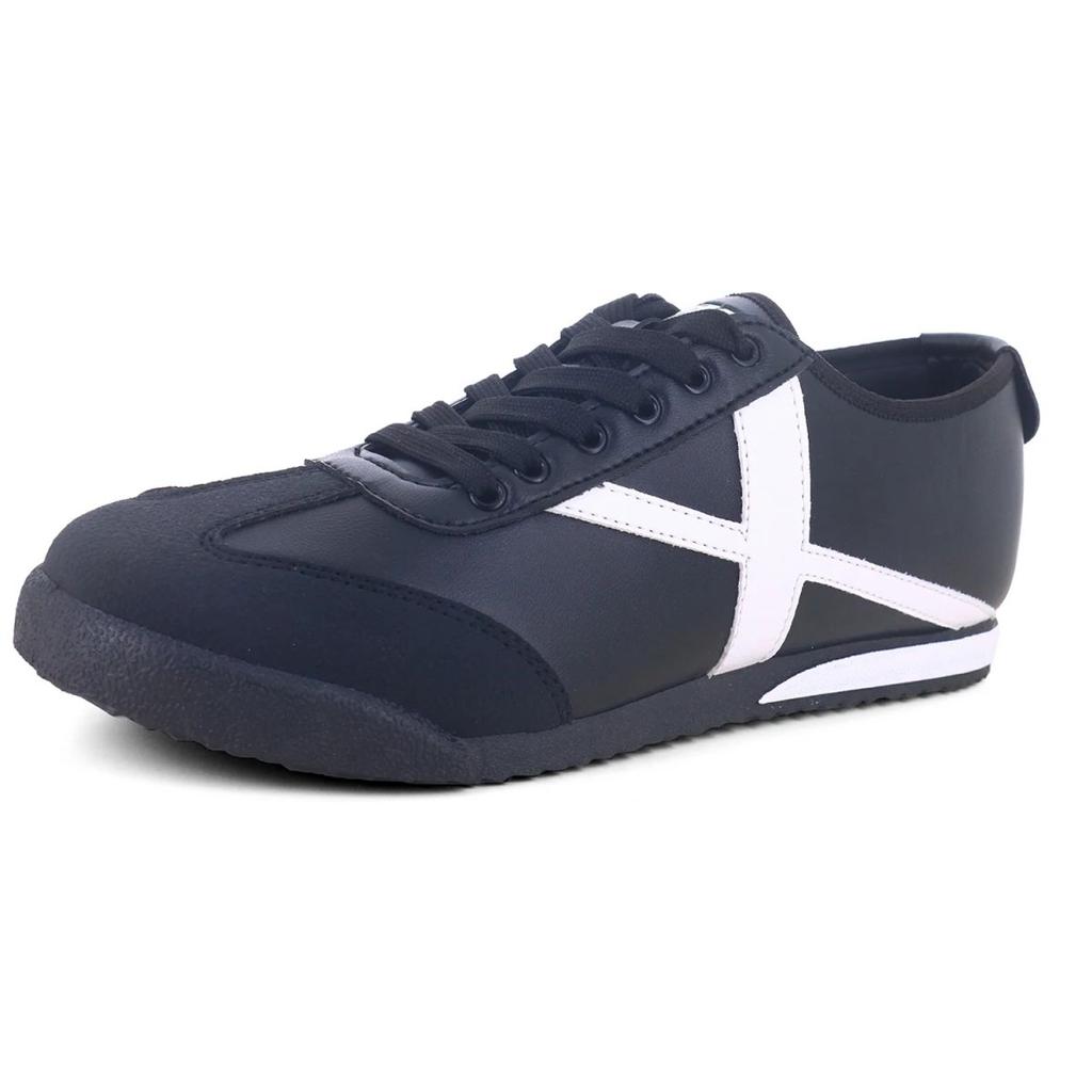 Casual Shoes for Men SM 4012 — 6