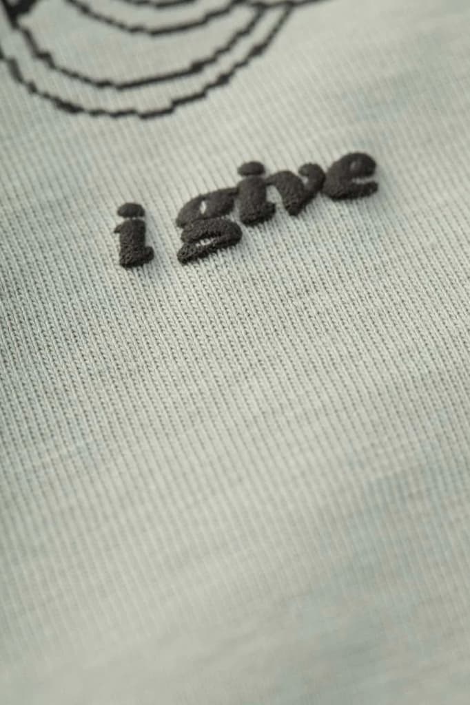 I am — photo 8