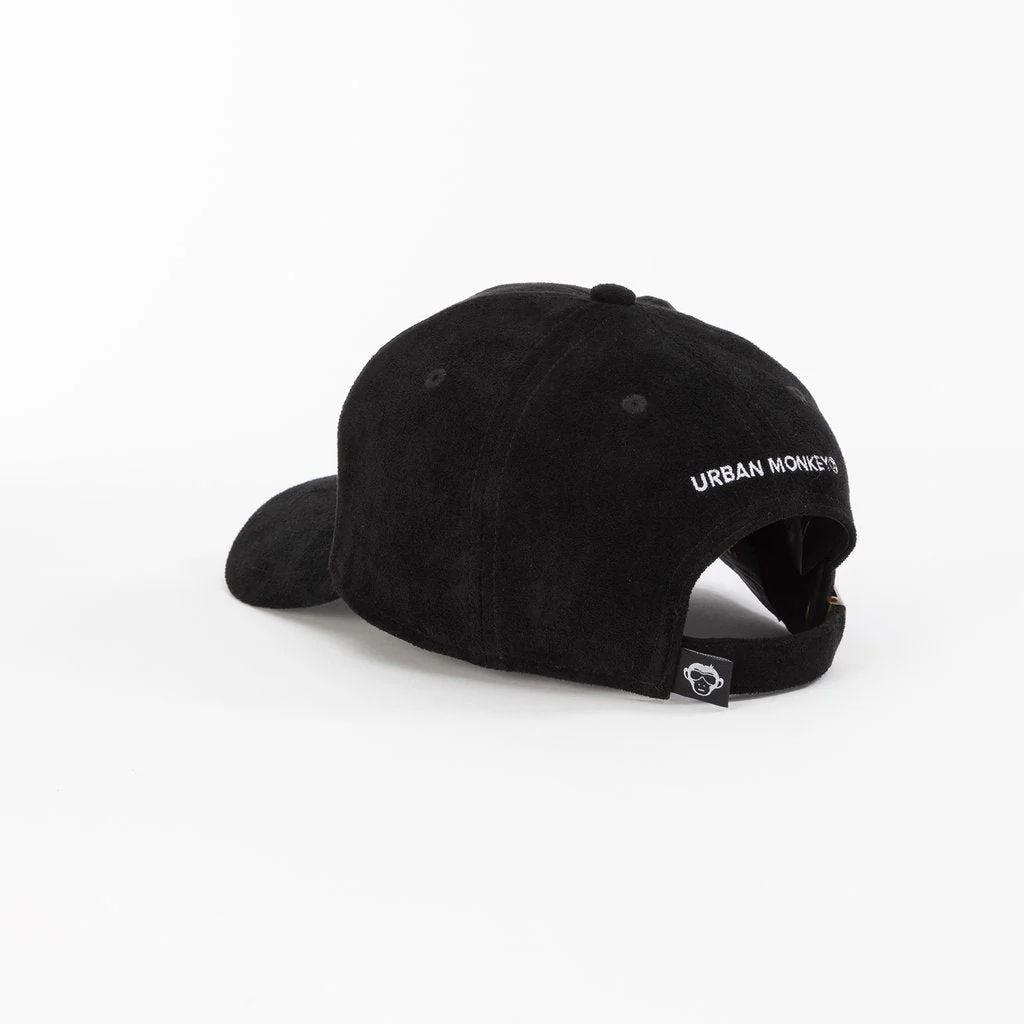 Super Suede // 005 — photo 4