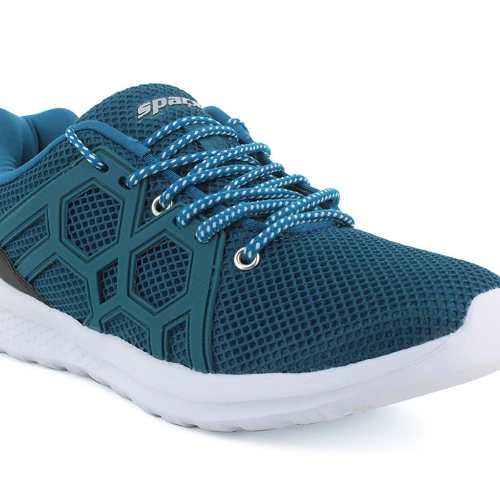 Athleisure Shoes for Boy SM 421 — photo 6