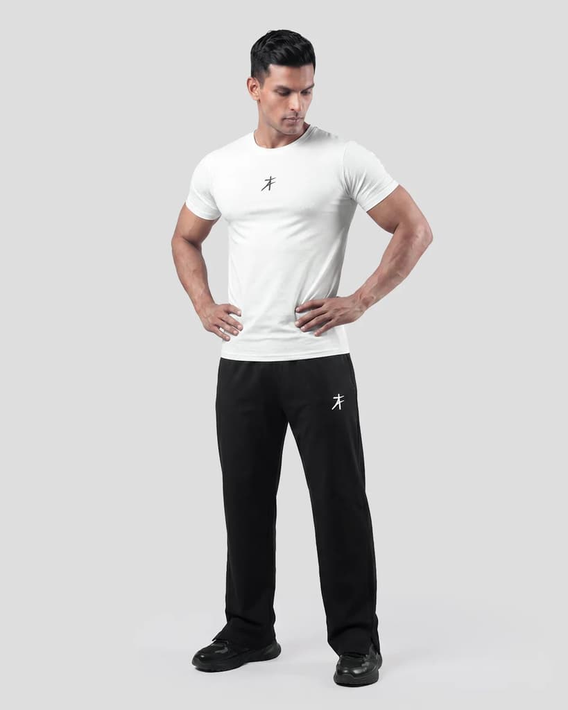 CoreFit T-Shirt — photo 8