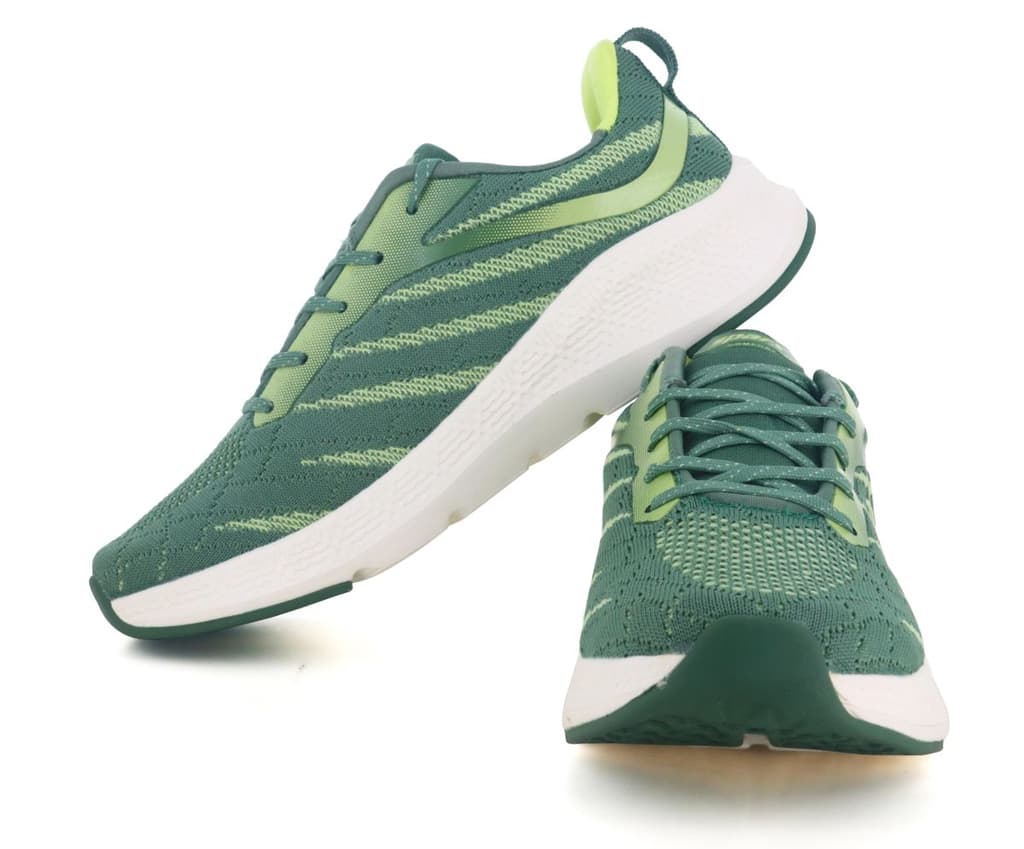 Athleisure Shoes for Women SL 250 — photo 7