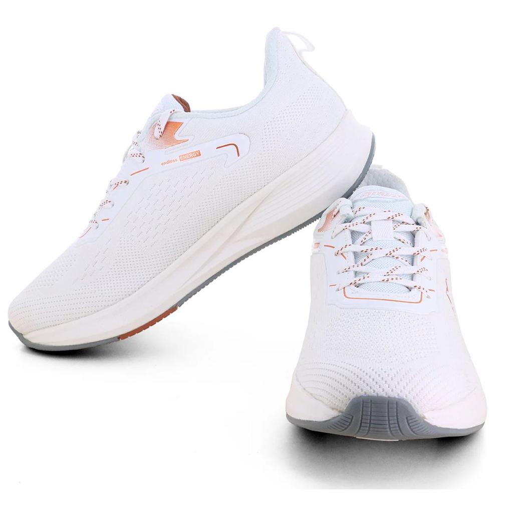 Athleisure Shoes for Men SM 1087 — photo 8