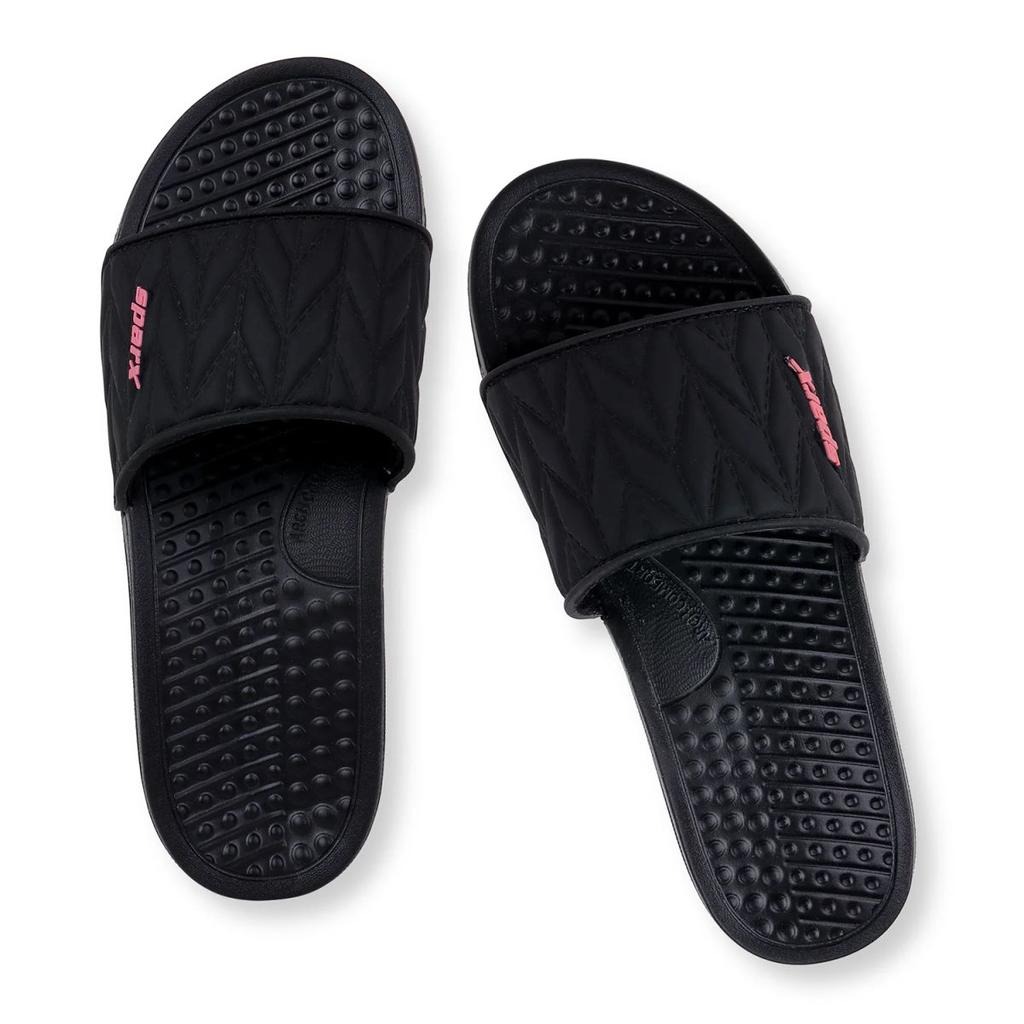 Flip Flops for Women SFL 182 — photo 3