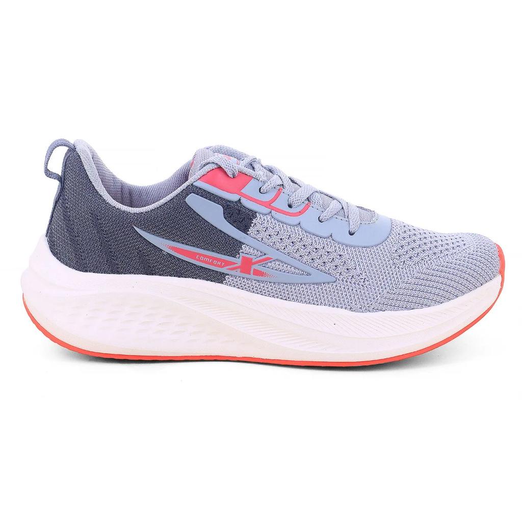 Sparx Athleisure Shoes for Women SL 316 — photo 9