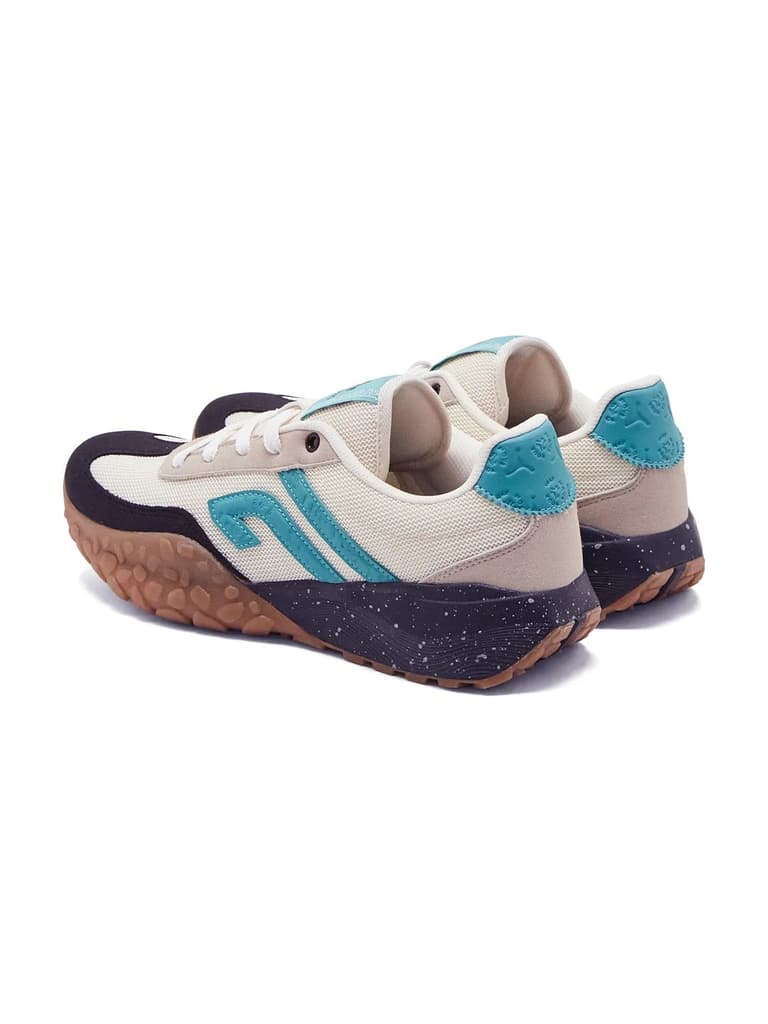 ESTILO Off White Men's Sneakers — photo 5