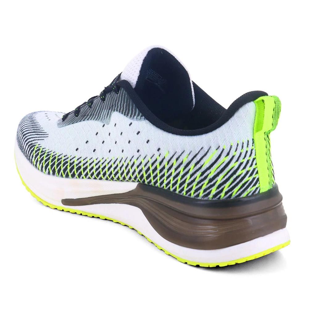 Athleisure Shoes for Men SM 1132 — photo 10