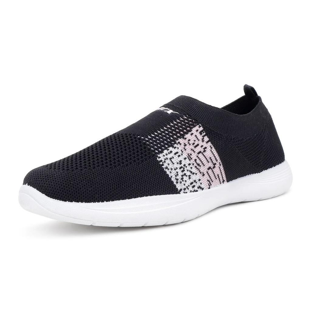 Casual Shoes for Women SL 196 — 3