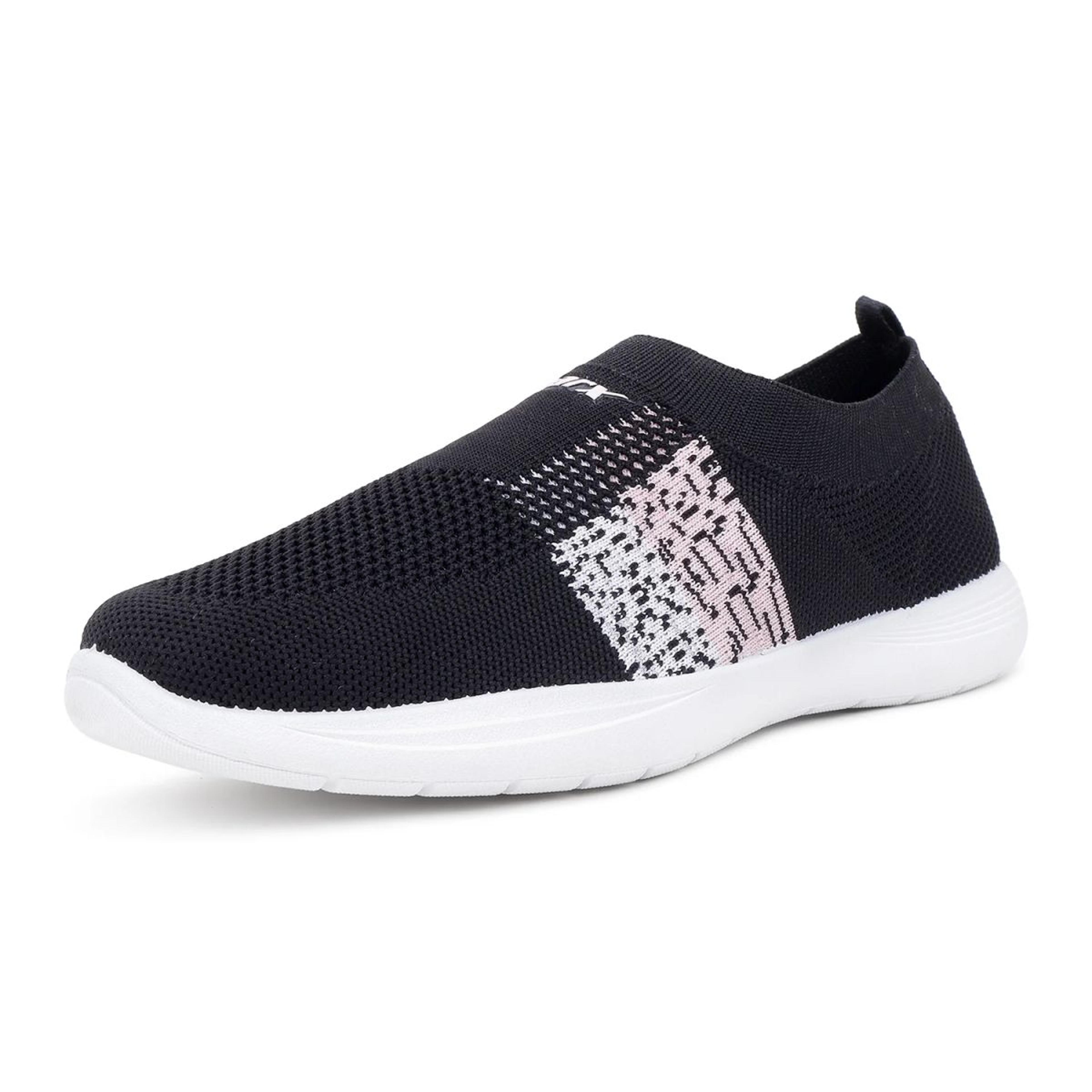 Casual Shoes for Women SL 196