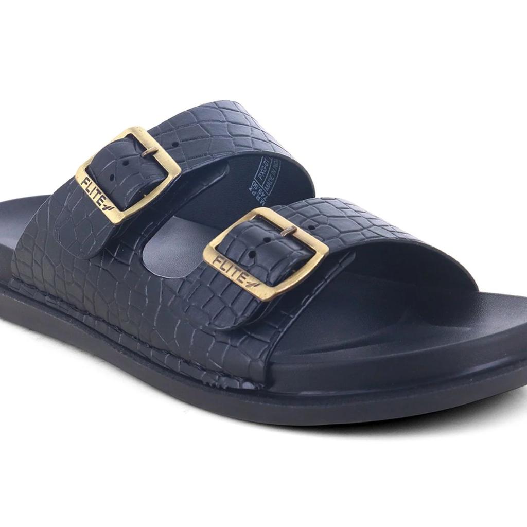 Slippers For Men PXG-01 — photo 7