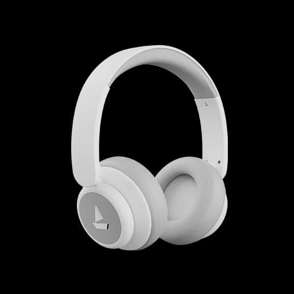 TRebel Rockerz 450 Pro — photo 4