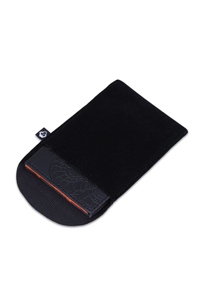 Venom Bifold Wallet — photo 4