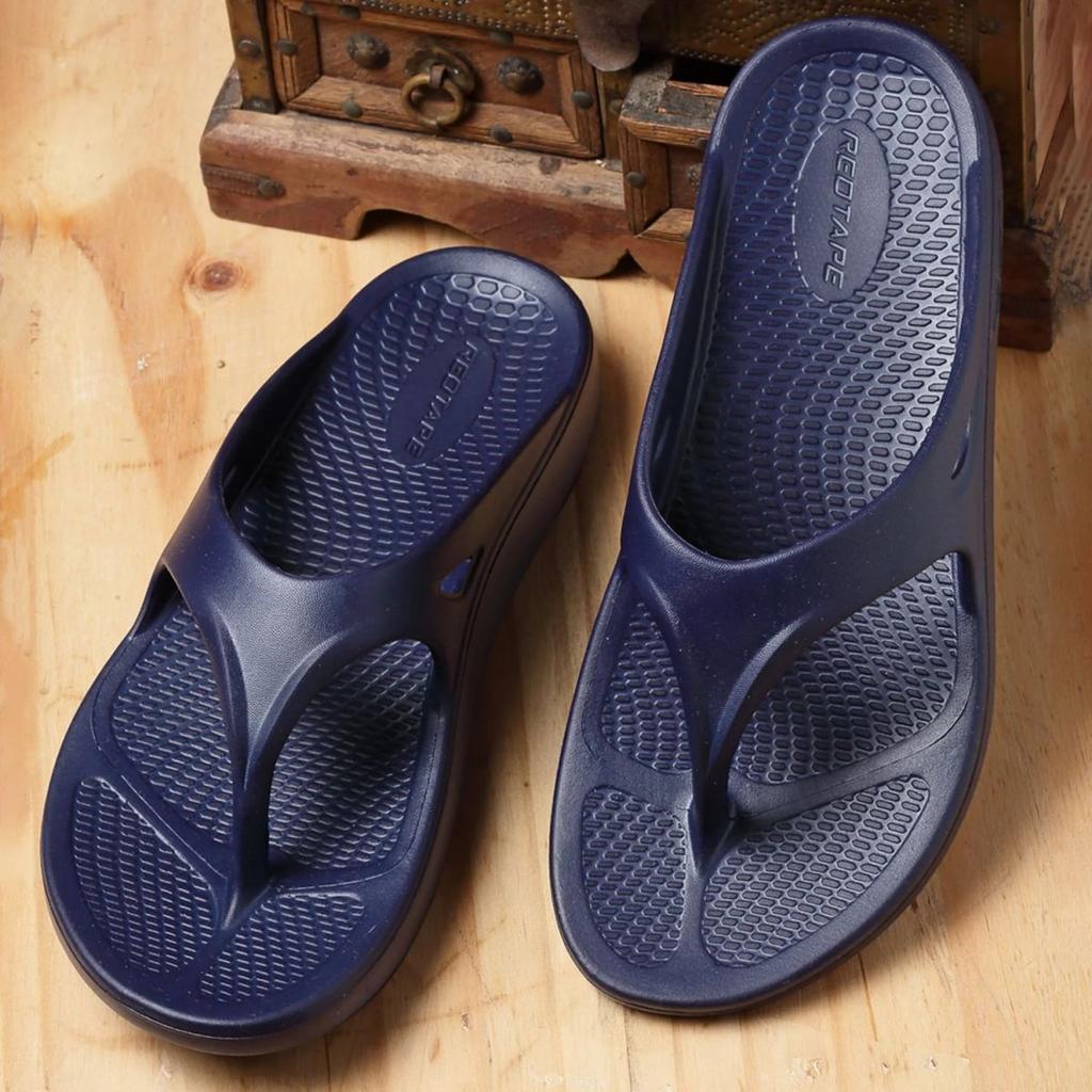 Men's Pool Sliders for Casual Everyday Ease — photo 6