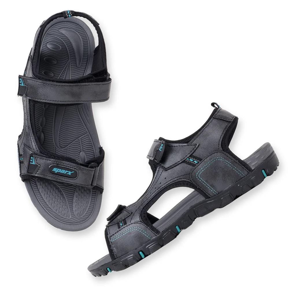 Sandals for Men SS 684 — photo 3