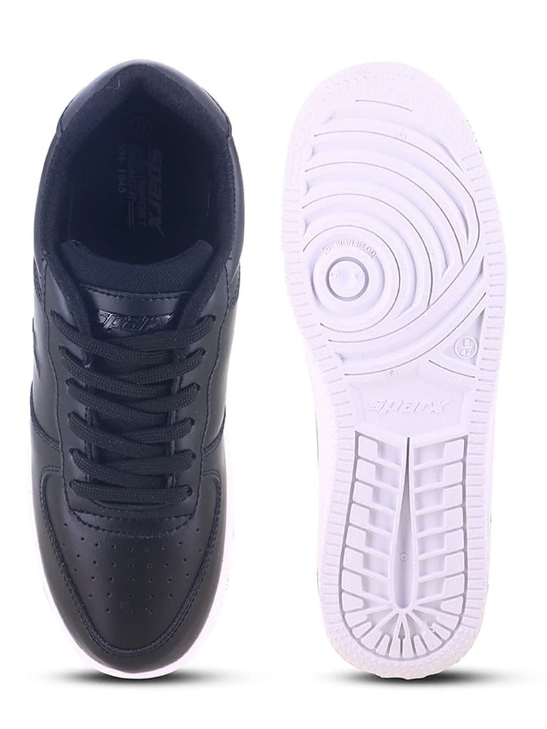 Casual Shoes for Men SM 1045 — photo 3