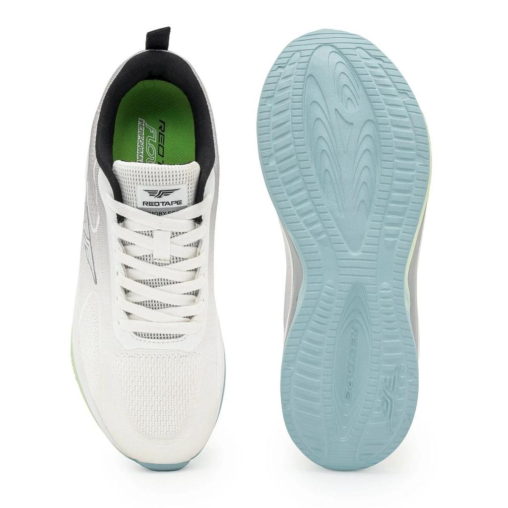 Sports Shoes for Men in Multicolor | Athleisure Shoes — photo 5