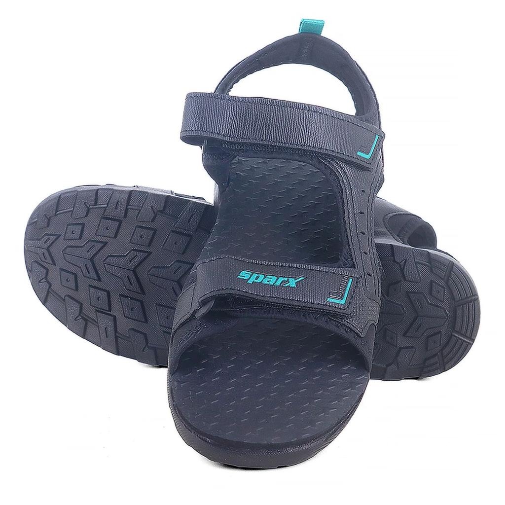 Sandals for Men SS 724 — photo 8