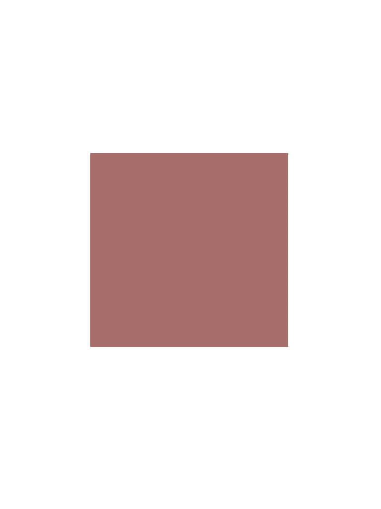 ETA Dusty Pink Relaxed-Fit Cotton-Blend Polo T-Shirt — photo 2