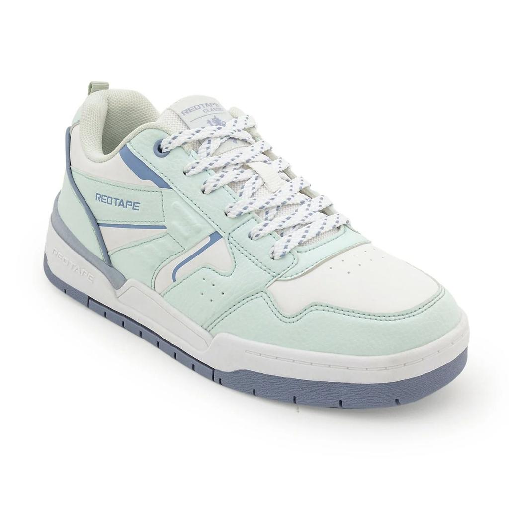 Women's Sneakers | Low-Cut Casual Essential