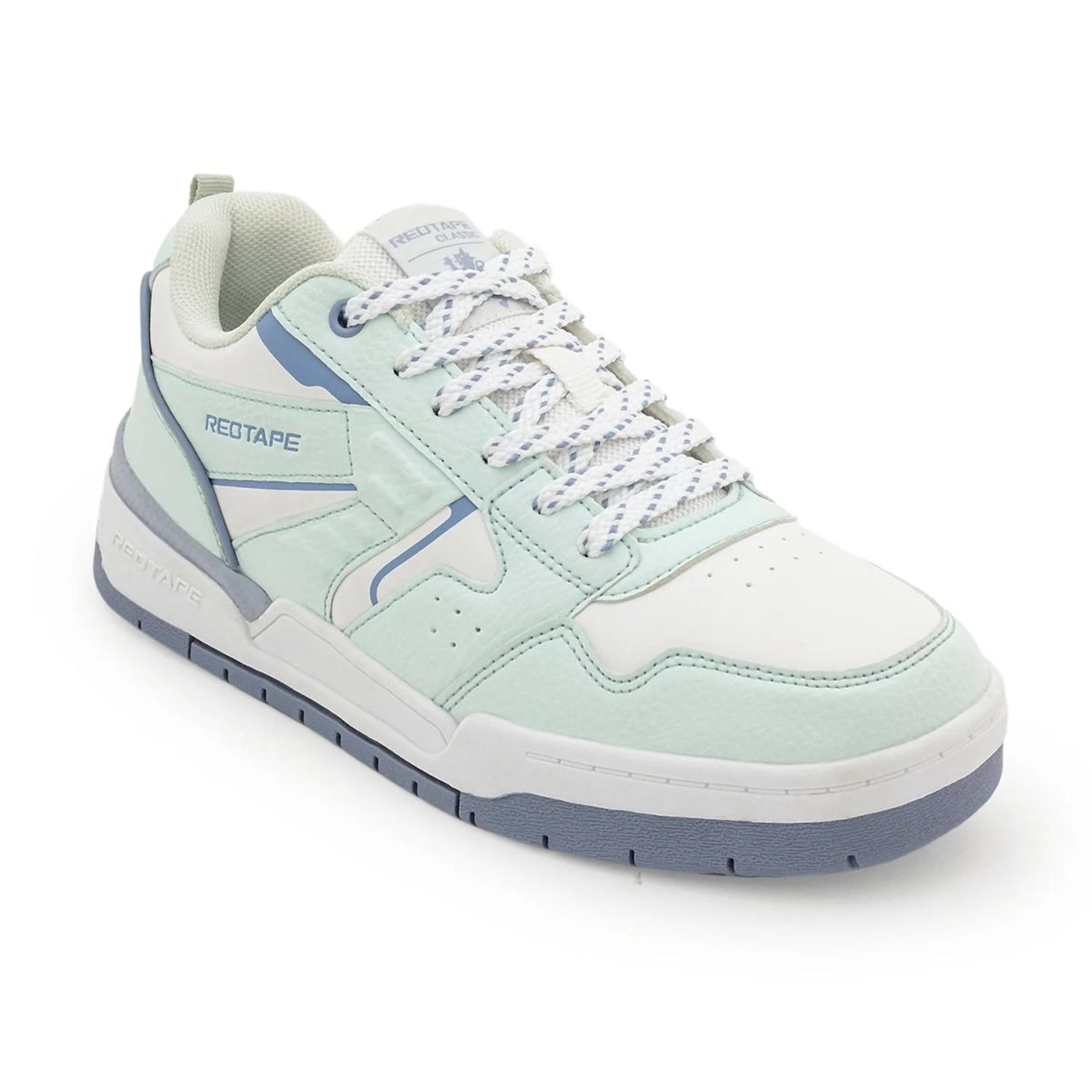 Women's Sneakers | Low-Cut Casual Essential