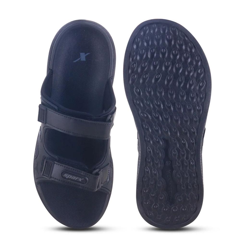 Slippers for Men SFG 195 — photo 6