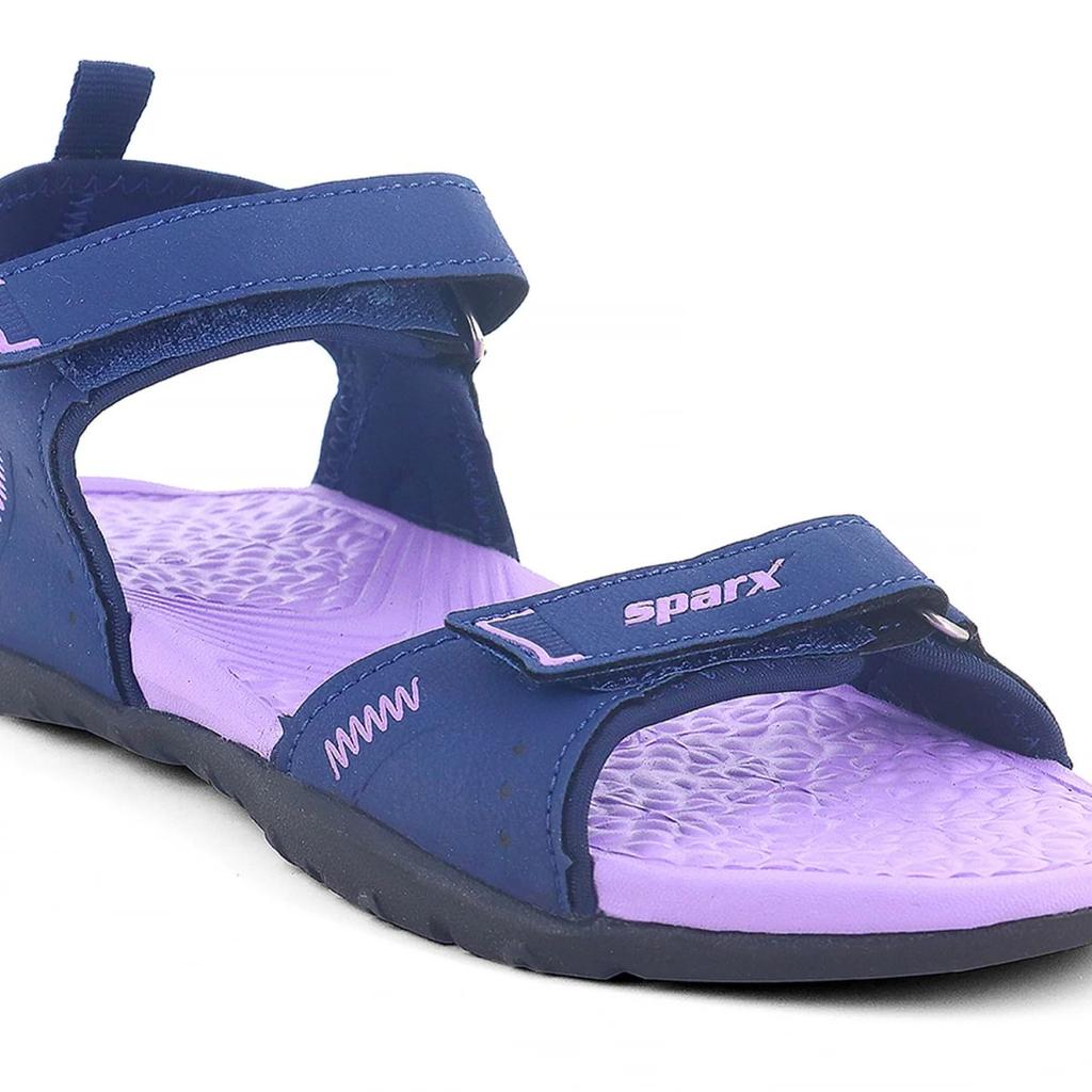 Sandals for Women SS 803 — photo 7