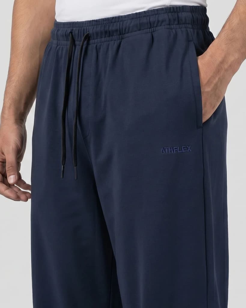 Sloid Baggy Pant — photo 2