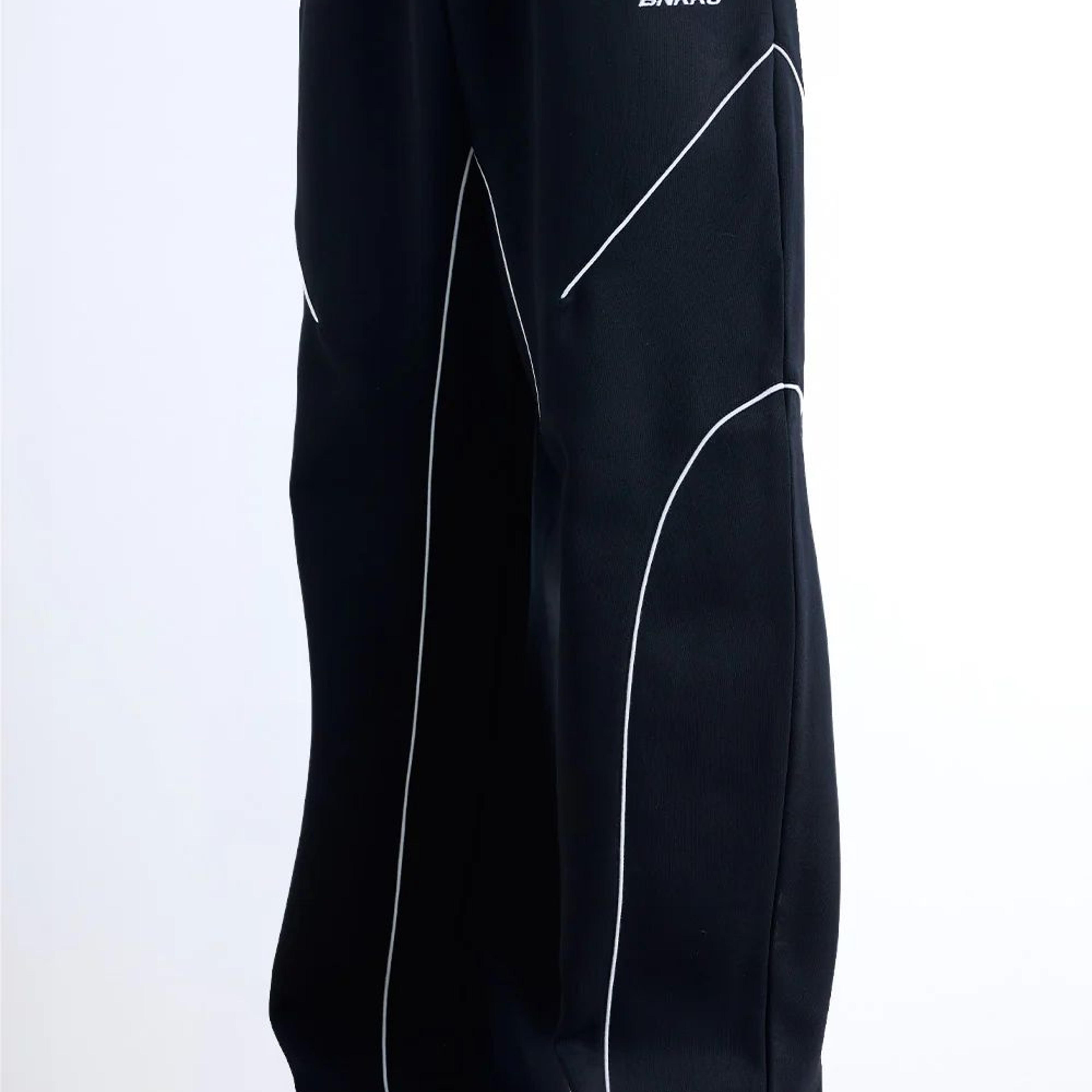 Split Apex Track Pants
