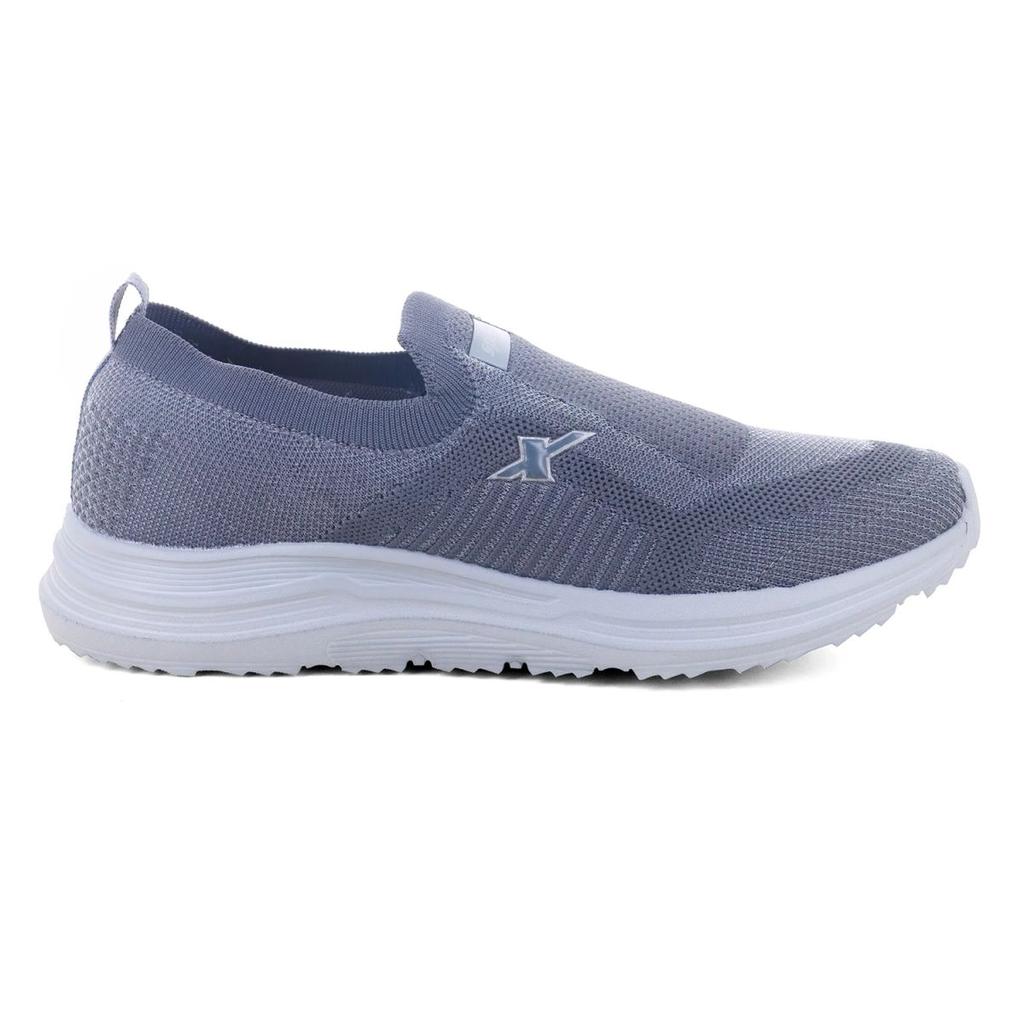 Athleisure Shoes for Men SM 1090 — photo 9