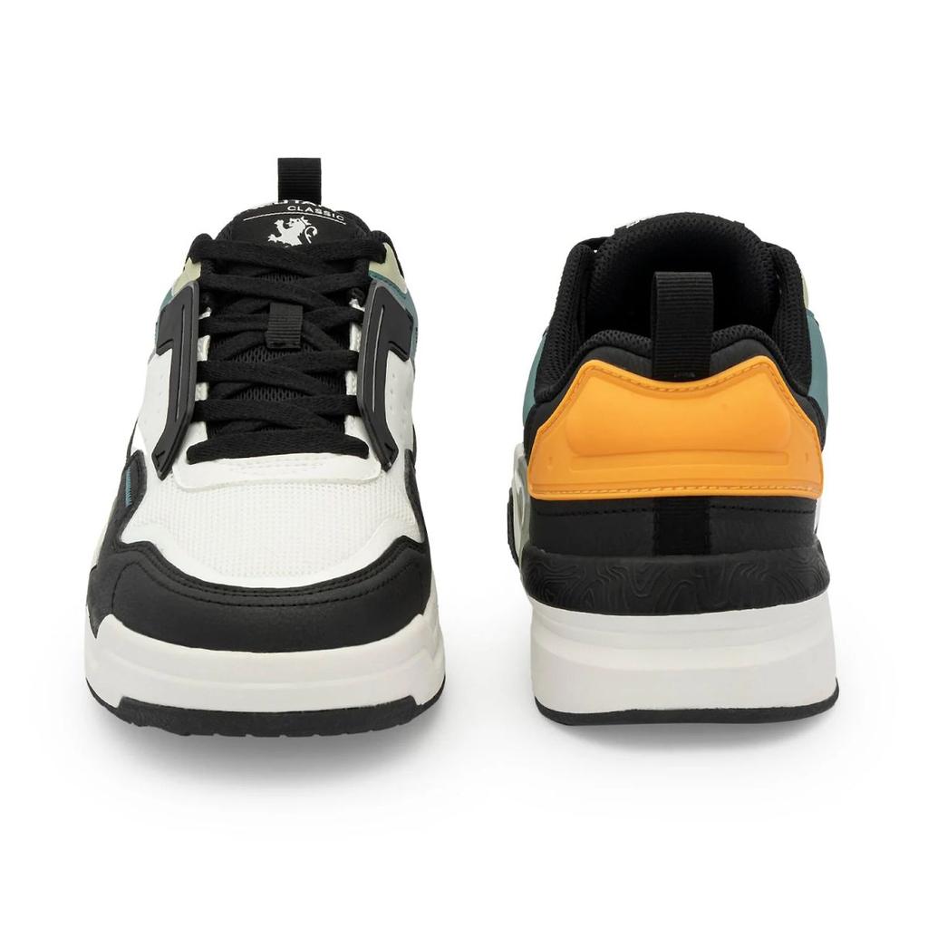 Sneakers for Men in Multicolor | Lifestyle Shoes — photo 4