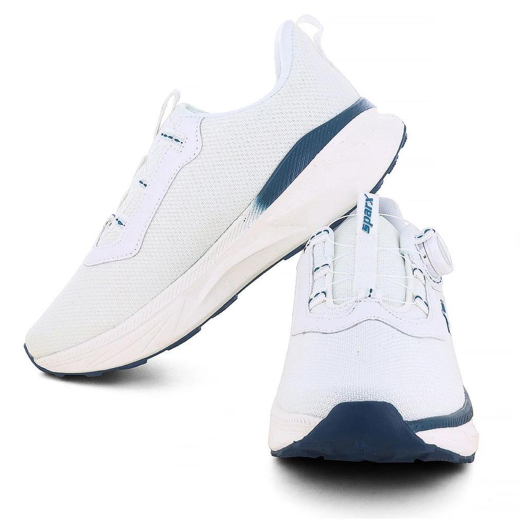 Sparx Shoes for Men SM-1103 — photo 7