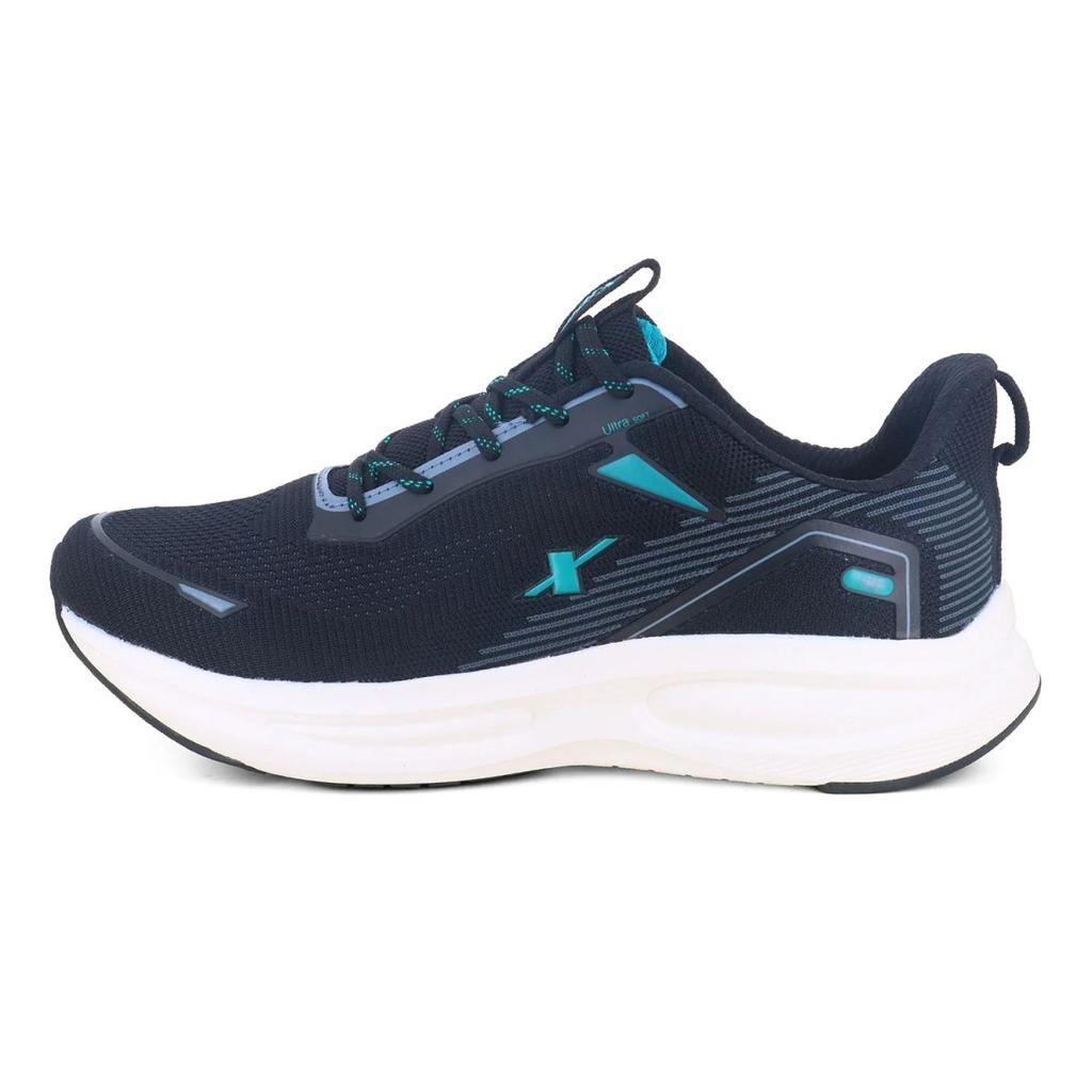 Athleisure Shoes for Men SM 973 — photo 4