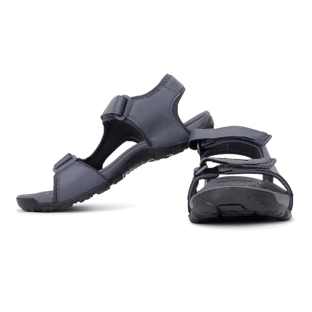 Sandals for Men SS 694 — photo 8