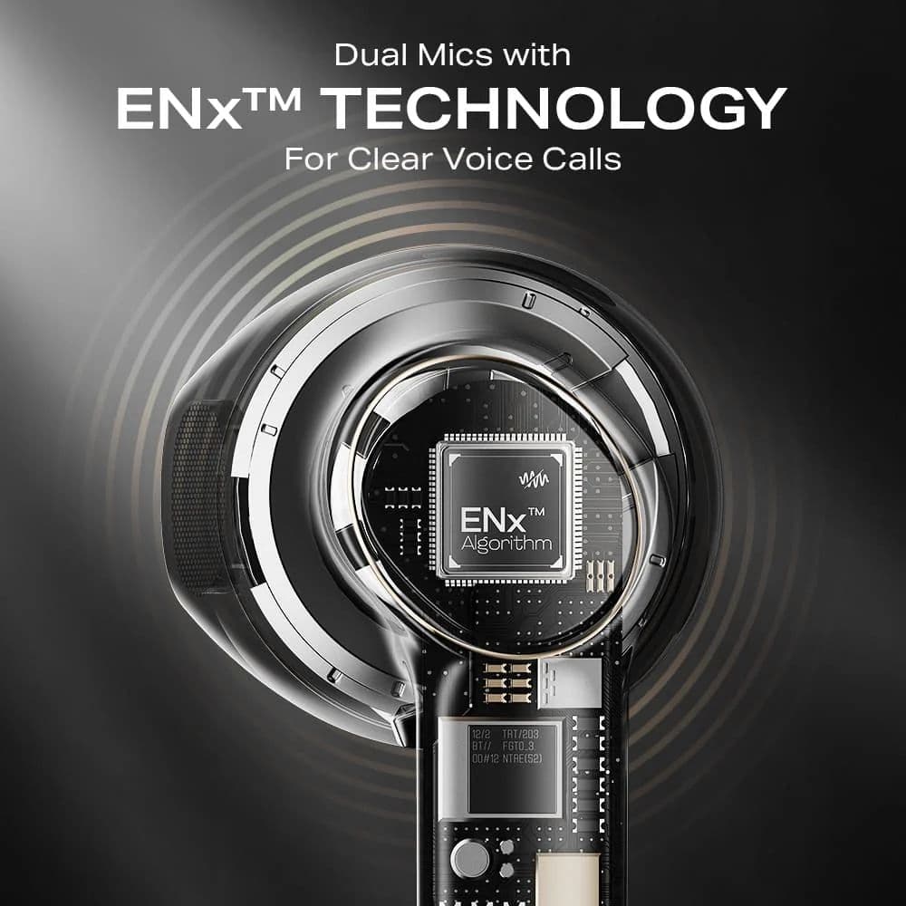 boAt Airdopes 138 Gen 2 | True Wireless Earbuds with 70 Hours Playback & BEAST™ Mode — photo 8