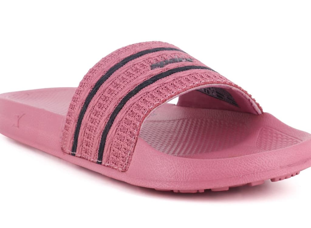 Flip Flops for Women SFL 148 — photo 7
