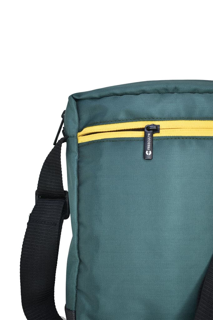 All-Purpose Utility Sling Bag — photo 3