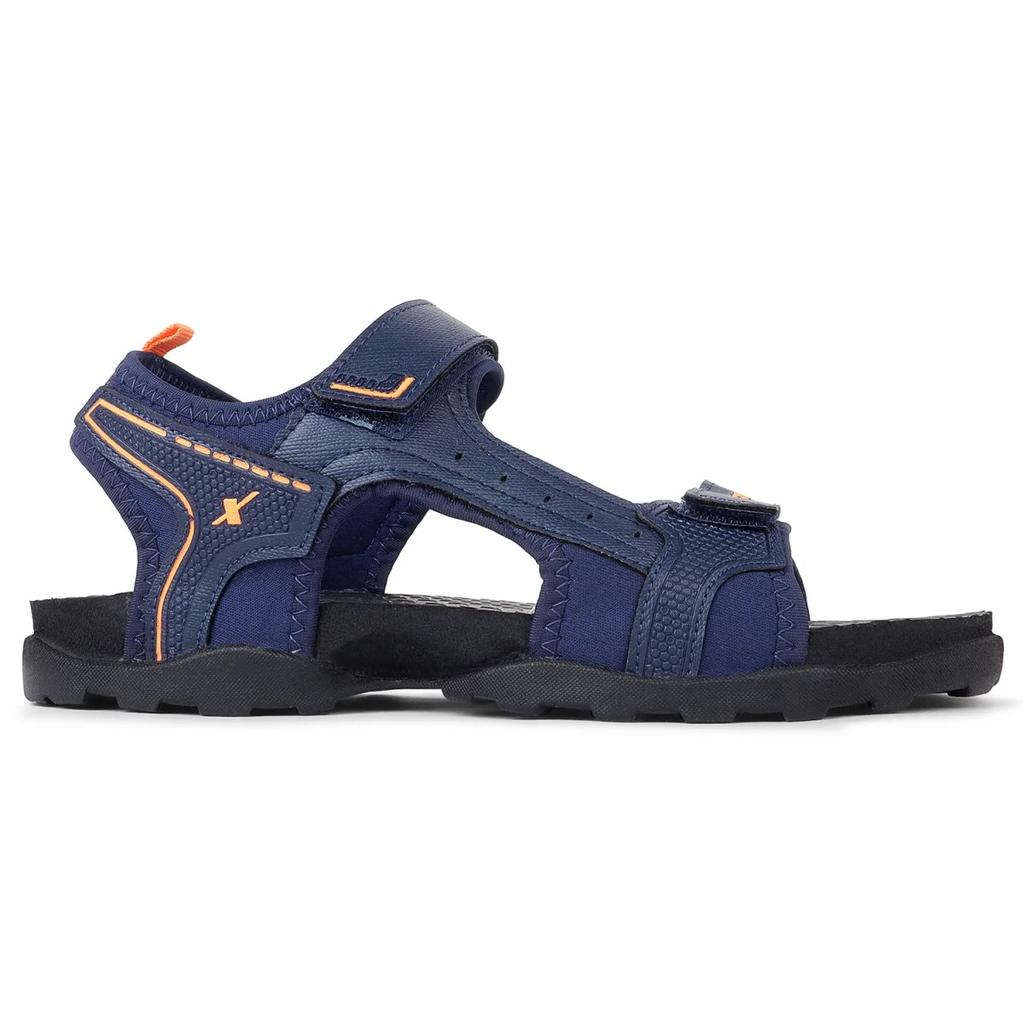 Sandals for Men SS 724 — photo 9