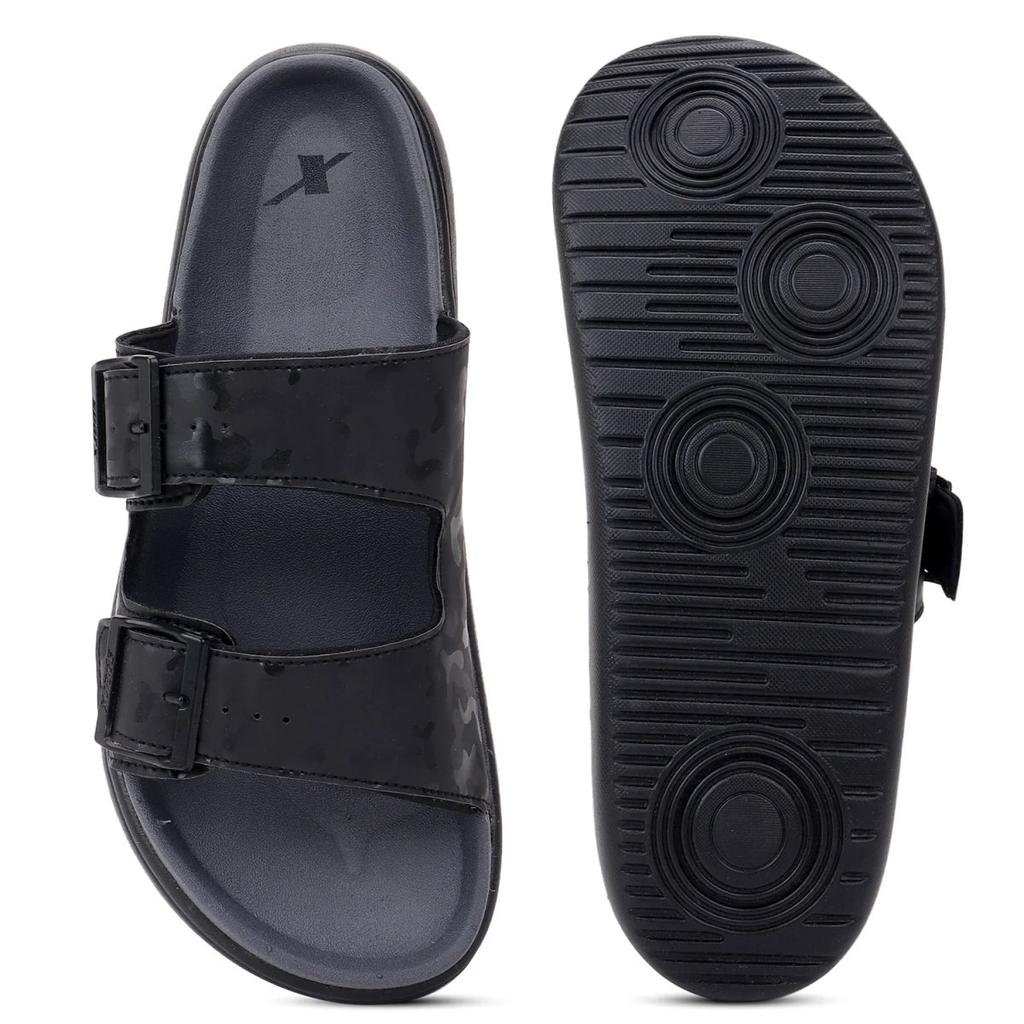 Slippers for Men SFG 189 — photo 6