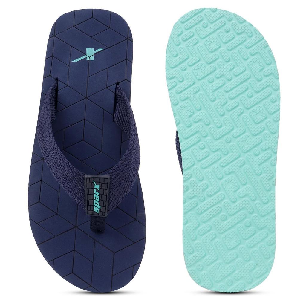 Slippers for Men SFG 9001 — photo 6