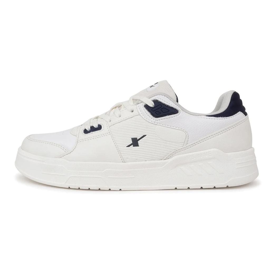 Sneakers for Men SM 9070 — photo 4