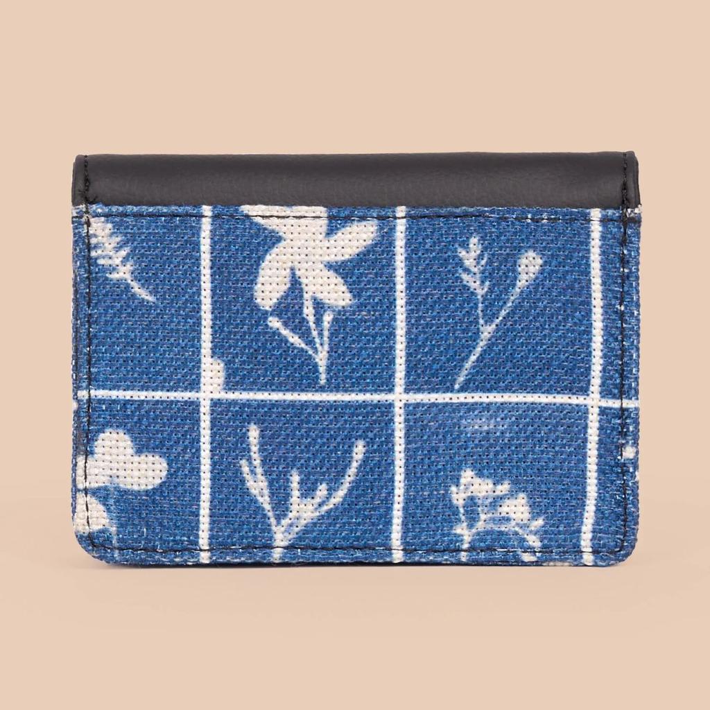 Demi Mini Bag - Lakshadweep Azure — photo 2