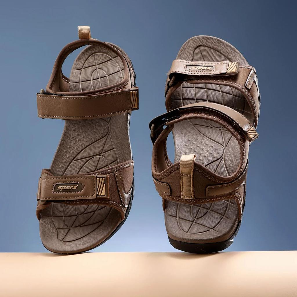 Sandals for Men SS 662 — photo 2