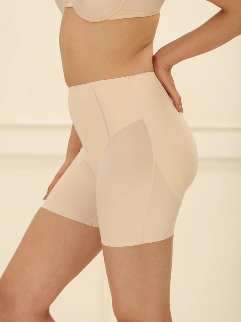 Butt Padded Shorts 2.0 — photo 10