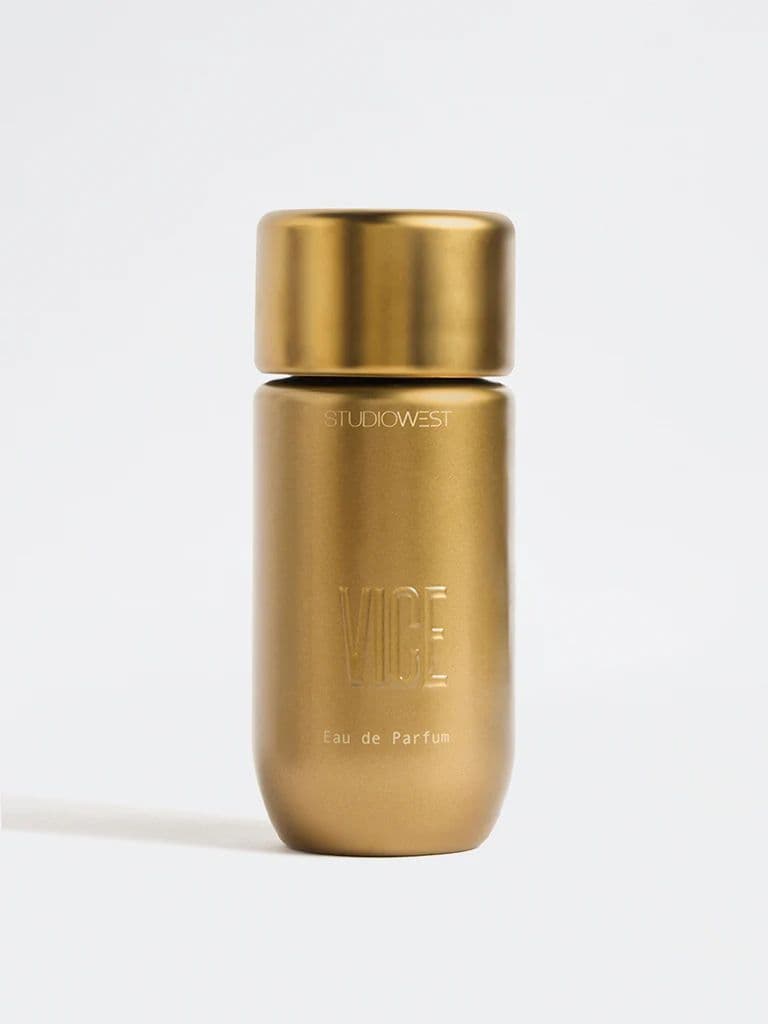 Studiowest Vice Eau De Parfum - 100ML — photo 2