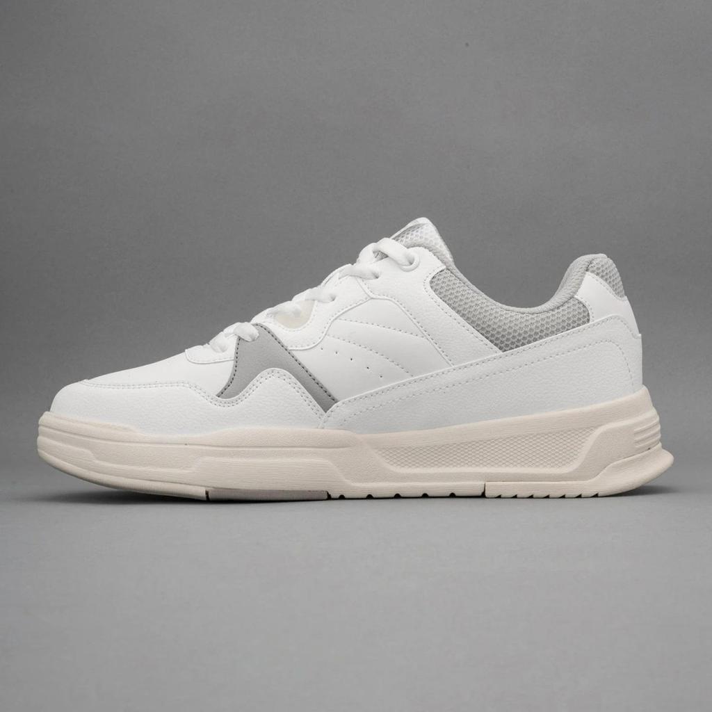 Sneakers for Men | Comfortable Wear — photo 3
