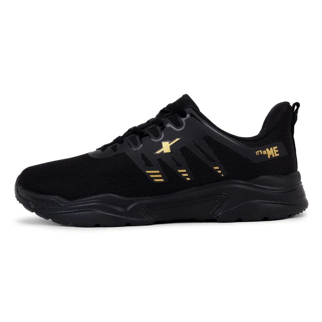 Athleisure Shoes for Men SM 1034 — photo 4