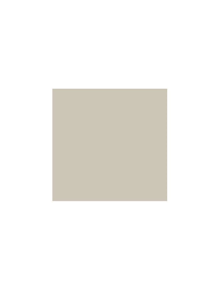 Nuoflexx Beige Relaxed-Fit Cotton-Blend Quarter-Zip Sweatshirt — photo 2