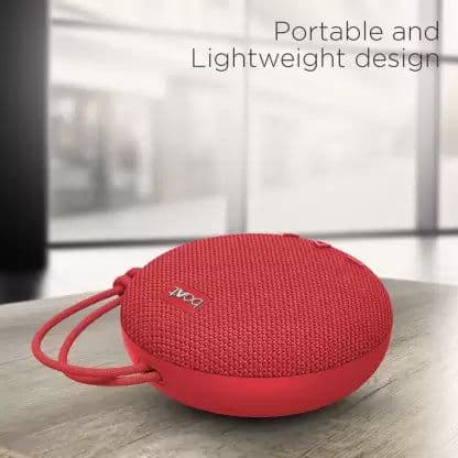 boAt Stone 193 | Portable Bluetooth Speaker with 5W RMS Sound, 4 Hours Playback, Bluetooth v5.0 — photo 10